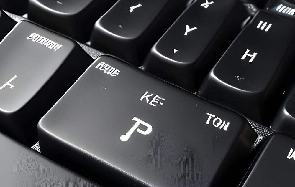 키보드